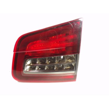 PILOTO TRASERO DERECHO INTERIOR 6351LT 9675067680 