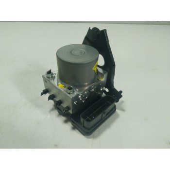 ABS 440500E810 445100E110 