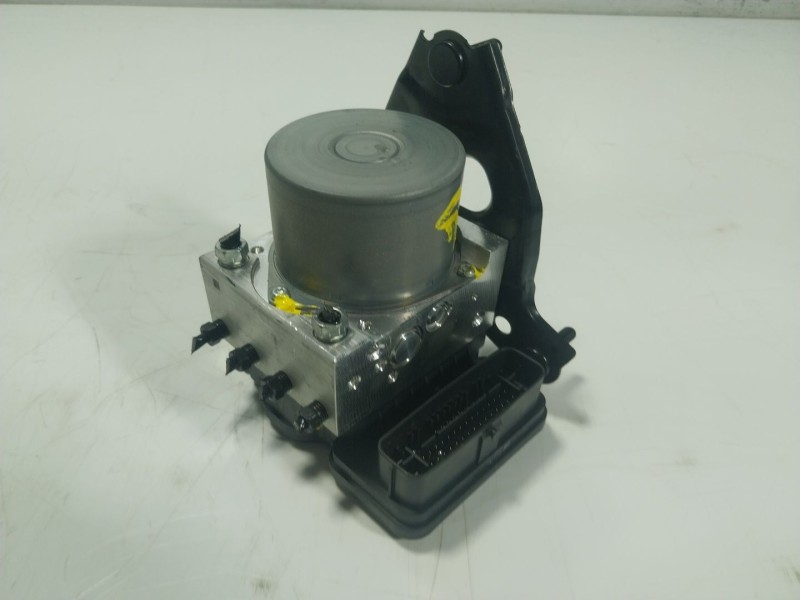 Recambio de abs para toyota highlander (gsu7_, axuh7_) 2.5 hybrid awd (axuh78) referencia OEM IAM 440500E810 445100E110 