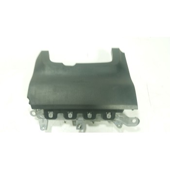 AIRBAG LATERAL DELANTERO IZQUIERDO 7390076010C0 GA51301390 