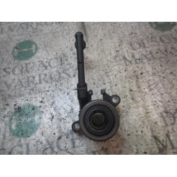 BOMBIN EMBRAGUE 3062000Q1G 