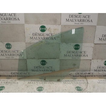 CRISTAL PUERTA DELANTERO IZQUIERDO 9201F1 