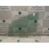 Recambio de cristal puerta delantero izquierdo para citroën c4 berlina 1.6 16v hdi referencia OEM IAM 9201F1  
