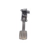 Recambio de potenciometro pedal para peugeot 308 1.2 12v e-thp referencia OEM IAM 9674829180  