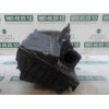 Recambio de filtro aire para renault megane iii berlina 5 p 1.2 16v referencia OEM IAM   