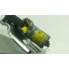 Recambio de elevalunas delantero izquierdo para nissan juke (f16_) 1.6 hybrid referencia OEM IAM 807216PA0A 807516PA1A 