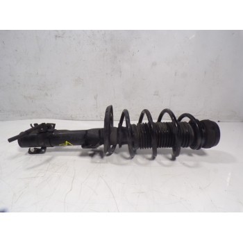 AMORTIGUADOR DELANTERO DERECHO 6C0413031CG 6C0413031CG 