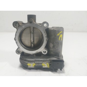 CAJA MARIPOSA A2701410025 A2701410025