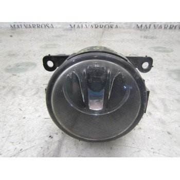 FARO ANTINIEBLA DERECHO 