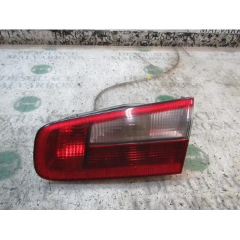 PILOTO TRASERO DERECHO INTERIOR 