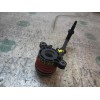 Recambio de bombin embrague para nissan juke (f15) 1.5 turbodiesel cat referencia OEM IAM 3062000Q1G  