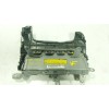 Recambio de airbag lateral delantero izquierdo para lexus ct (zwa10_) 200h (zwa10_) referencia OEM IAM 7390076010C0 GA51301390 