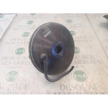 SERVOFRENO 7701208397 8200327669 03786460014