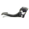 Recambio de potenciometro pedal para peugeot 308 1.2 12v e-thp referencia OEM IAM 9674829180  