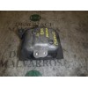 Recambio de soporte cambio para volkswagen golf iv berlina (1j1) 1.9 tdi referencia OEM IAM   