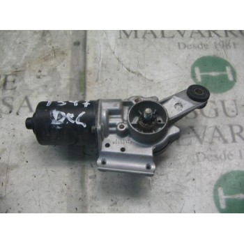 MOTOR LIMPIA DELANTERO 