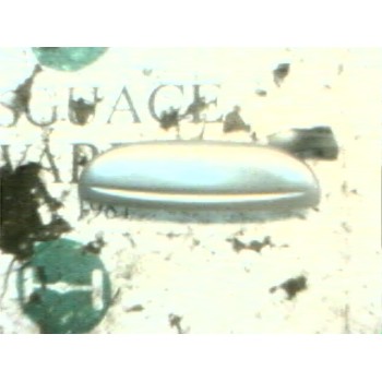 MANETA EXTERIOR TRASERA IZQUIERDA 719791099 