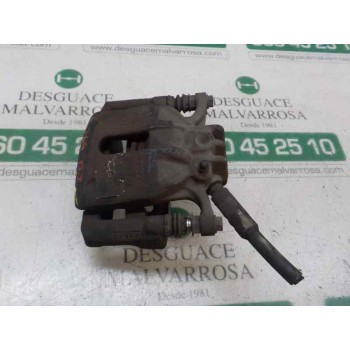 PINZA FRENO DELANTERA IZQUIERDA 4401S2 