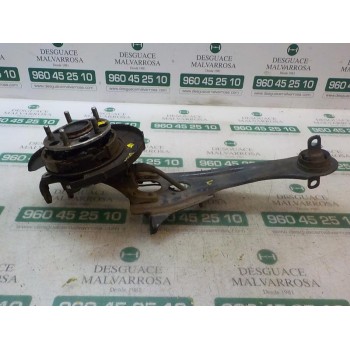 MANGUETA TRASERA IZQUIERDA 527101H500 