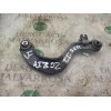 Recambio de brazo suspension superior trasero izquierdo para seat leon (1p1) sport referencia OEM IAM   
