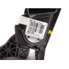 Recambio de potenciometro pedal para peugeot 308 1.2 12v e-thp referencia OEM IAM 9674829180  
