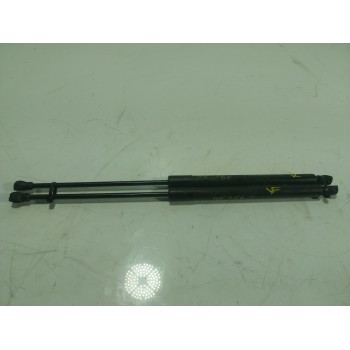 AMORTIGUADORES MALETERO / PORTON 8731T9 9683733980 