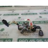 Recambio de antirrobo para kia carens (un) 2.0 crdi referencia OEM IAM 819101D000  