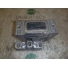 Recambio de soporte cambio para volkswagen golf iv berlina (1j1) 1.9 tdi referencia OEM IAM   