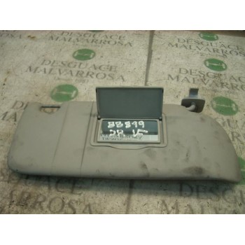 PARASOL DERECHO 8200245138 