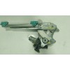 Recambio de elevalunas trasero derecho para nissan juke (f16_) 1.6 hybrid referencia OEM IAM 827201KA1C 827316PA0A 