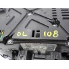 Recambio de cuadro instrumentos para volkswagen polo (6c1) 1.4 tdi referencia OEM IAM  6C0920731A 