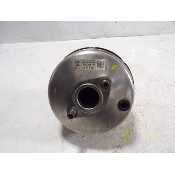 SERVOFRENO 8K0612107D 4G1612103G GN04Q1X579K