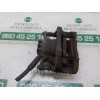 Recambio de pinza freno delantera izquierda para citroën c4 lim. 1.6 hdi fap referencia OEM IAM 4401S2  