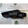 Recambio de maneta interior delantera izquierda para volkswagen passat variant (3c5) 1.9 tdi referencia OEM IAM 3C1837113DTDZ  