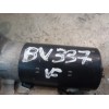 Recambio de motor arranque para fiat punto berlina (188) 1.2 16v dynamic referencia OEM IAM   