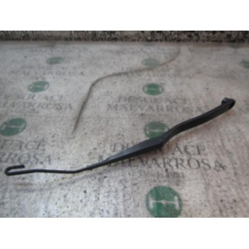 BRAZO LIMPIA DELANTERO IZQUIERDO 28881BA61A 