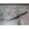 Recambio de brazo limpia delantero izquierdo para nissan juke (f15) 1.5 turbodiesel cat referencia OEM IAM 28881BA61A  