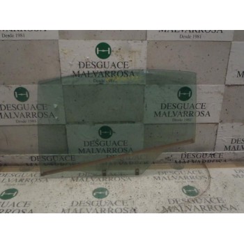 CRISTAL PUERTA TRASERO IZQUIERDO 9203EX 
