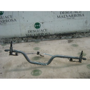 ARTICULACION LIMPIA DELANTERO 