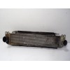 Recambio de intercooler para land rover discovery 2.7 td v6 cat referencia OEM IAM PML500011 PML500010 L25951
