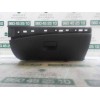 Recambio de guantera para renault megane iii berlina 5 p 1.2 16v referencia OEM IAM   