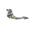 Recambio de potenciometro pedal para peugeot 308 1.2 12v e-thp referencia OEM IAM 9674829180  