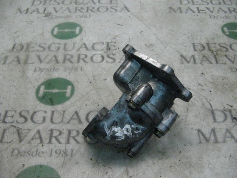 Recambio de termostato para nissan almera (n16/e) comfort referencia OEM IAM   
