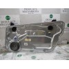Recambio de elevalunas delantero derecho para seat ibiza (6l1) cool referencia OEM IAM   