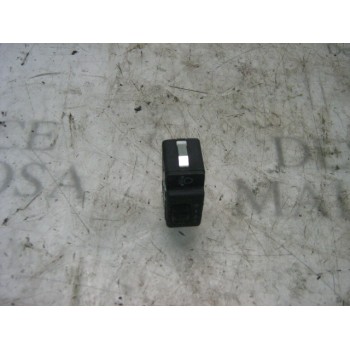 MODULO ELECTRONICO 