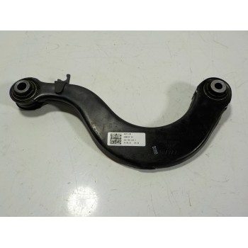 BRAZO SUSPENSION SUPERIOR TRASERO DERECHO 5Q0505323C 5Q0505323C 