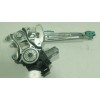 Recambio de elevalunas trasero derecho para nissan juke (f16_) 1.6 hybrid referencia OEM IAM 827201KA1C 827316PA0A 