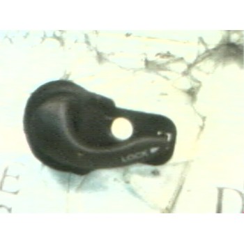 MANETA INTERIOR TRASERA IZQUIERDA 713804614 