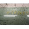 Recambio de cristal puerta trasero izquierdo para citroën c4 berlina 1.6 16v hdi referencia OEM IAM 9203EX  