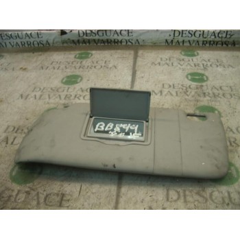 PARASOL IZQUIERDO 8200245133 